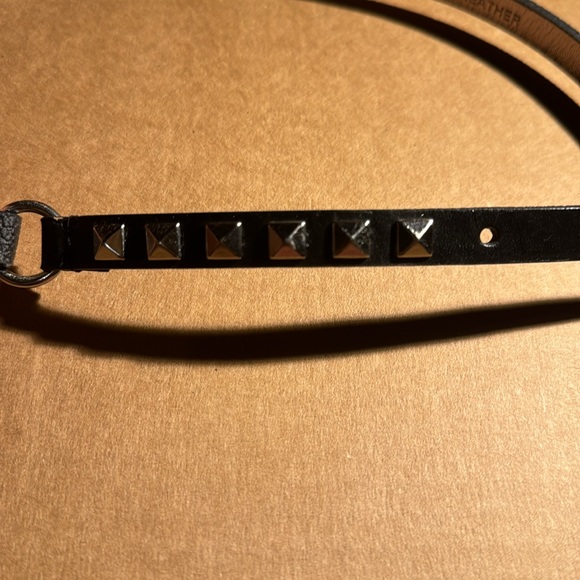 MK Michael Kors Women’s belt - Picture 4 of 8